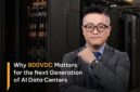Daya Listrik Jadi Tantangan Berikutnya untuk Infrastruktur AI: DIGITIMES Bahas Peralihan Menuju Pusat Data 800VDC