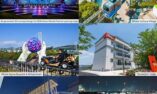 Festival Paus Ulsan Ke-30 Rayakan Hari Jadi Bersejarah, Angkat Transformasi Jangsaengpo Menjadi Destinasi Ekowisata Unggulan