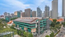 Program Executive MBA di SMU Tembus Peringkat 50 Besar Dunia dalam Daftar yang Dirilis Financial Times Program Executive MBA di SMU Tembus Peringkat 50 Besar Dunia dalam Daftar yang Dirilis Financial Times