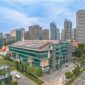Program Executive MBA di SMU Tembus Peringkat 50 Besar Dunia dalam Daftar yang Dirilis Financial Times