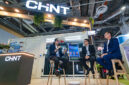 CHINT Pamerkan “Prefab Power Pod” di Ajang DCWA 2026, Percepat Pembangunan Pusat Data AI