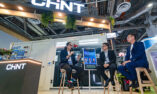 CHINT Pamerkan “Prefab Power Pod” di Ajang DCWA 2026, Percepat Pembangunan Pusat Data AI