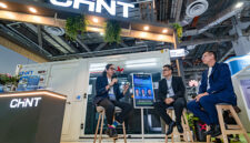 CHINT Pamerkan “Prefab Power Pod” di Ajang DCWA 2026, Percepat Pembangunan Pusat Data AI