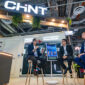 CHINT Pamerkan “Prefab Power Pod” di Ajang DCWA 2026, Percepat Pembangunan Pusat Data AI