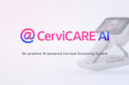 NTL HEALTHCARE Luncurkan Solusi AI On-Premises “CerviCARE® AI AT” secara Global
