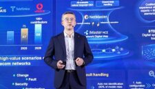 Solusi NG WAN Huawei Kini Siap Digunakan secara Komersial dan Berskala Luas, Dorong Pertumbuhan Operator Telekomunikasi Solusi NG WAN Huawei Kini Siap Digunakan secara Komersial dan Berskala Luas, Dorong Pertumbuhan Operator Telekomunikasi