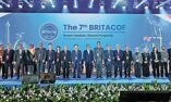 Xinhua Silk Road: Forum di Jakarta Perkuat Kerja Sama Perpajakan antara Negara-Negara “Belt and Road”
