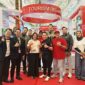 Satu Perjalanan, Dua Pengalaman: Berobat Dan Berwisata Di Selangor