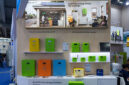 BLUETTI Pamerkan Solusi Energi Inovatif di Ajang 140th Canton Fair