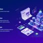 CGTN Luncurkan News Pal, Asisten Berita Berbasis AI