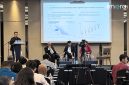 EnerAI Perkenalkan Solusi Pasokan Daya untuk Pusat Data AI di Ajang ICBE&S 2026 Malaysia