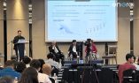 EnerAI Perkenalkan Solusi Pasokan Daya untuk Pusat Data AI di Ajang ICBE&S 2026 Malaysia