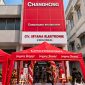 Changhong Indonesia Buka Gerai Perdana di Palembang, Perkuat Ekspansi dengan Strategi Peralatan Rumah Tangga Terintegrasi