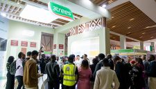 3TREES Perkenalkan Solusi Pelapis Bangunan yang Ramah Lingkungan di Ajang Big 5 Construct Kenya, Perluas Pasar di Afrika Timur 3TREES Perkenalkan Solusi Pelapis Bangunan yang Ramah Lingkungan di Ajang Big 5 Construct Kenya, Perluas Pasar di Afrika Timur