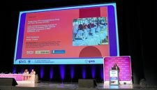 Partisipasi IX di Ajang IPVS 2026: Mempelajari Aspirasi Global, Bermitra guna Mendorong Pencegahan HPV Partisipasi IX di Ajang IPVS 2026: Mempelajari Aspirasi Global, Bermitra guna Mendorong Pencegahan HPV