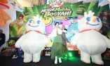 Dari Antusiasme Konsumen hingga Kepercayaan Mitra, Bagaimana Mixue Indonesia Terus Memperluas Jangkauan?