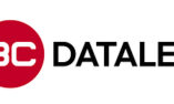 3C Bergabung dengan Datalec untuk Membentuk Platform Layanan Pendinginan Cair dan Layanan Pusat Data dengan Pendapatan Lebih dari US0 Juta