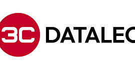 3C Bergabung dengan Datalec untuk Membentuk Platform Layanan Pendinginan Cair dan Layanan Pusat Data dengan Pendapatan Lebih dari US0 Juta