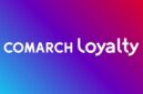 Comarch Loyalty Mengubah Program Loyalitas Azerbaijan Airlines Menjadi Ekosistem Teknologi Finansial