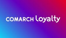 Comarch Loyalty Mengubah Program Loyalitas Azerbaijan Airlines Menjadi Ekosistem Teknologi Finansial Comarch Loyalty Mengubah Program Loyalitas Azerbaijan Airlines Menjadi Ekosistem Teknologi Finansial