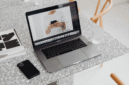 Ini Solusi Prioritas Jika Ada Masalah dengan Website Anda