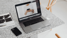 Ini Solusi Prioritas Jika Ada Masalah dengan Website Anda Ini Solusi Prioritas Jika Ada Masalah dengan Website Anda