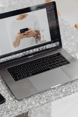 Ini Solusi Prioritas Jika Ada Masalah dengan Website Anda