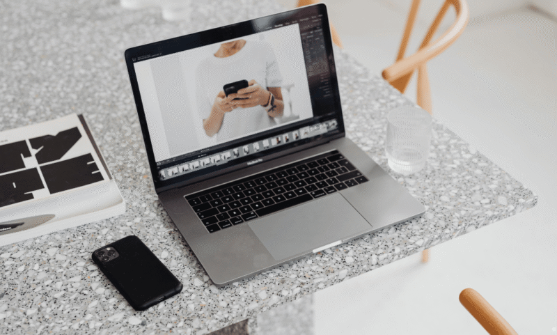 Ini Solusi Prioritas Jika Ada Masalah dengan Website Anda