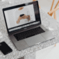 Ini Solusi Prioritas Jika Ada Masalah dengan Website Anda