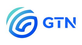 GTN dan AmInvestment Bank memperluas akses pasar bagi para investor Malaysia