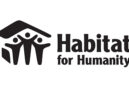 Laporan riset global terbaru Habitat for Humanity: Tiga dari empat orang mengurangi pengeluaran untuk kebutuhan pokok demi memenuhi biaya tempat tinggal