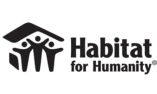 Laporan riset global terbaru Habitat for Humanity: Tiga dari empat orang mengurangi pengeluaran untuk kebutuhan pokok demi memenuhi biaya tempat tinggal