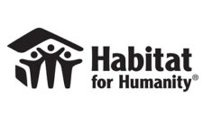 Laporan riset global terbaru Habitat for Humanity: Tiga dari empat orang mengurangi pengeluaran untuk kebutuhan pokok demi memenuhi biaya tempat tinggal