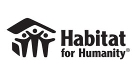 Laporan riset global terbaru Habitat for Humanity: Tiga dari empat orang mengurangi pengeluaran untuk kebutuhan pokok demi memenuhi biaya tempat tinggal