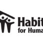 Laporan riset global terbaru Habitat for Humanity: Tiga dari empat orang mengurangi pengeluaran untuk kebutuhan pokok demi memenuhi biaya tempat tinggal