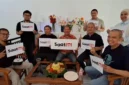 Media Saatini.com Bidik 100 Portal Media pada 2026, Buka Peluang Kemitraan Digital bagi UMKM dan Tokoh Publik
