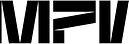 Daftar Perempuan Paling Berpengaruh di Asia 2026 Versi Fortune Mengungkapkan Pergeseran Lanskap Kekuatan Bisnis Seiring Sektor Teknologi dan Keuangan Jadi yang Terdepan
