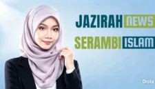 Rochmad Widodo Jadi Pemimpin Redaksi Serambiislam.com dan Jaziranews.com, Ini Fokus SapuLangit Media Rochmad Widodo Jadi Pemimpin Redaksi Serambiislam.com dan Jaziranews.com, Ini Fokus SapuLangit Media