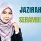 Rochmad Widodo Jadi Pemimpin Redaksi Serambiislam.com dan Jaziranews.com, Ini Fokus SapuLangit Media