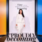 Lucy Liu Bergabung dengan Merz Aesthetics dalam Peluncuran “Your Time is Now”, Mendorong Perspektif Baru tentang proses penuaan yang sehat di Asia Pasifik