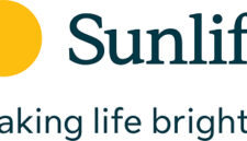 Sunlife perkenalkan merek global baru Sunlife perkenalkan merek global baru