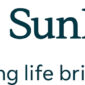 Sunlife perkenalkan merek global baru