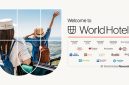 BWH® Hotels Mengumumkan Transformasi Perusahaan, Menyatukan Portofolio Global di Bawah WorldHotels™
