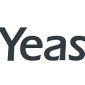 Yeastar Umumkan Pemenang Yeahs Awards 2026, Apresiasi Inovasi AI dan Kesuksesan Mitra