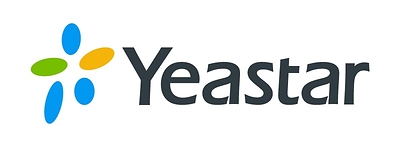 Yeastar Umumkan Pemenang Yeahs Awards 2026, Apresiasi Inovasi AI dan Kesuksesan Mitra