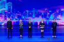 Festival Film Internasional Pemuda Delta Sungai Yangtze 2026 Resmi Dibuka di Ningbo