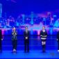 Festival Film Internasional Pemuda Delta Sungai Yangtze 2026 Resmi Dibuka di Ningbo